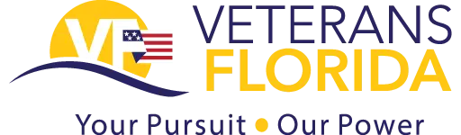 VF-Logo-w-Tagline-1.png