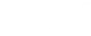 VFW-logo-footer-1.png