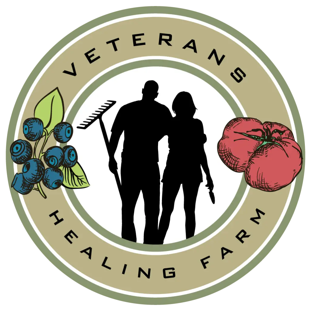 VHF_Logo-2015.png