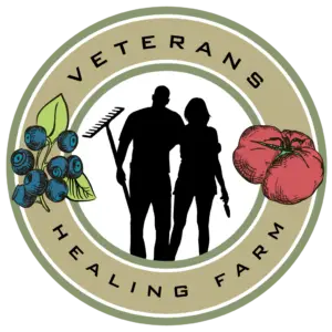 VHF_Logo-2015.png