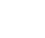 VHP-white-logo_0.png