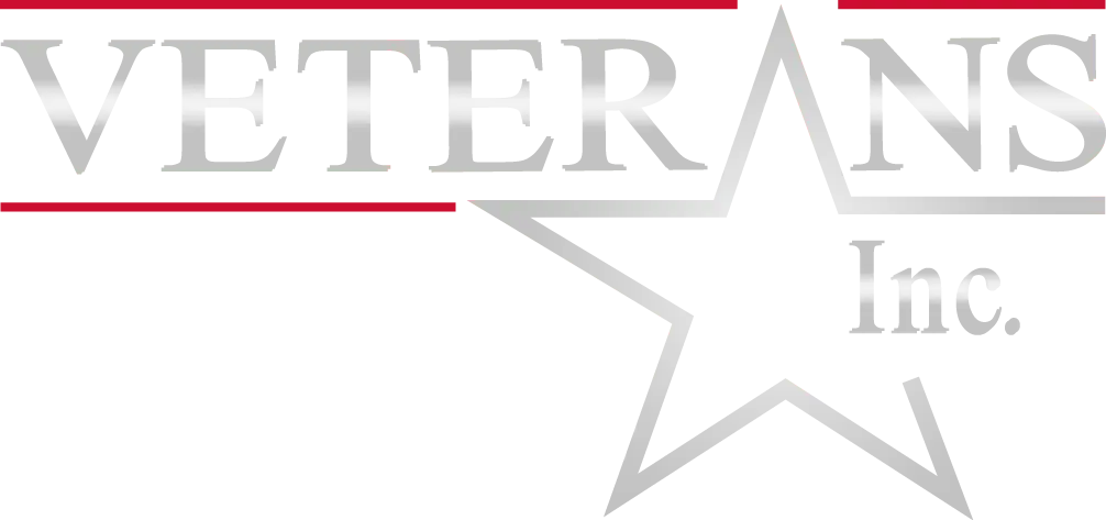 VI-Master-grey.png