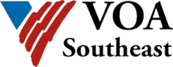 VOA-Southeast-Logo-e1690311417153-10.png