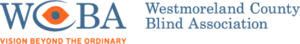 WCBA_H_RGB_72_Small.png