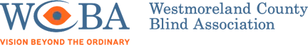 WCBA_H_RGB_72_Small.png