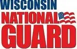 WI-National-Guard-LOGO1-1_100_230.jpg