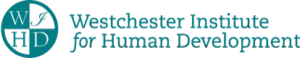 WIHD-Logo-2017-80-1.png