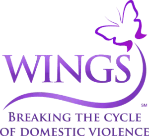 WINGS-LOGO-PURPLE.png