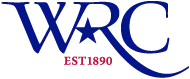 WRC-Logo.png