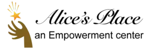 Web_Logo_New-1.png