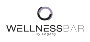 WellnessBarFinal_WithD-01-1024×479-1.png