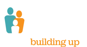 Wesley-Housing-Development-Reverse-Tagline-logo.png