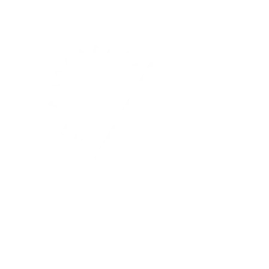 White-logo-1.png