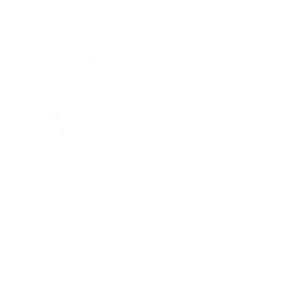 White-logo-2.png