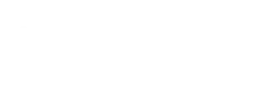 White_hor_vert_align.png
