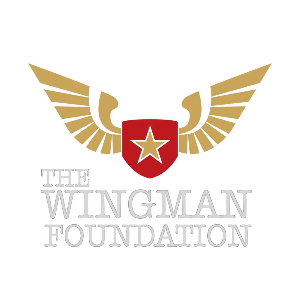 Wingman-logo-t.png