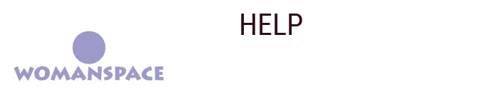 Womanspace-Logo-1.png