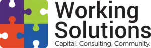 WorkingSolutions_BlackText_TransparentBackground28129.png