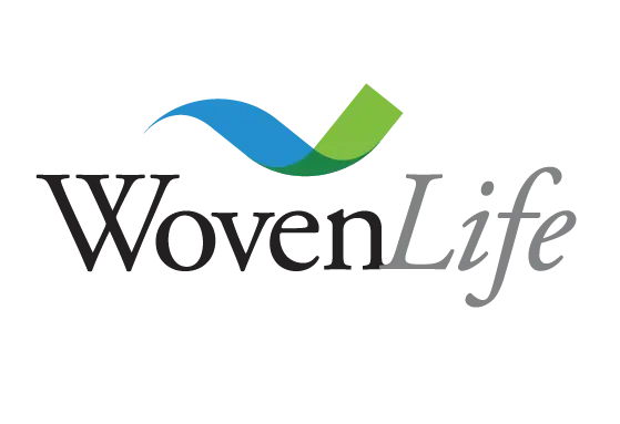 WovenLife-Spot-3-Color-withoutQualifier-transparent.png