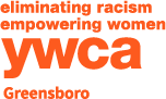 YWCA_LOGO_GSO_SM-1.png