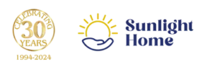 Years-500-x-250-px-e1702564697600.png