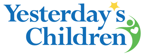 Yesterdays-Children-logotype-175.png