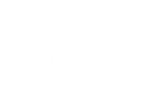 Youth-Homes_logo.png
