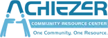 achiezer_logo.png