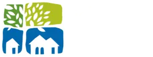 ae5d9534-jkv-logo.png