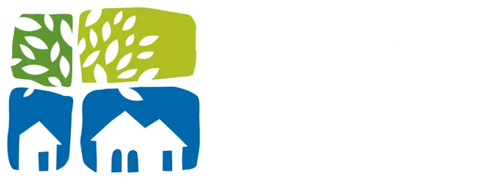 ae5d9534-jkv-logo.png