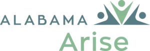 alabama_arise_logo_horizontal_final_web.png