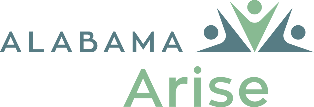 alabama_arise_logo_horizontal_final_web.png