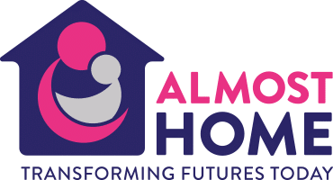 almost-home-main-logo.png