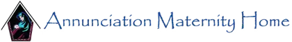 annunciation-logo.png