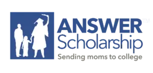 answerlogo-1.png