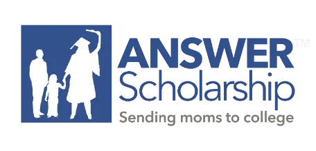 answerlogo-1.png