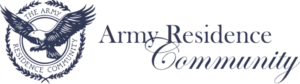 army-residence-community-logo-768×214-1.png