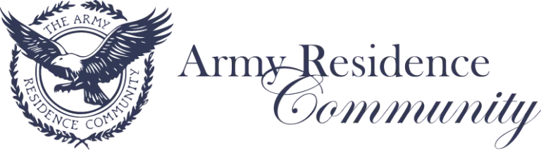 army-residence-community-logo-768×214-1.png