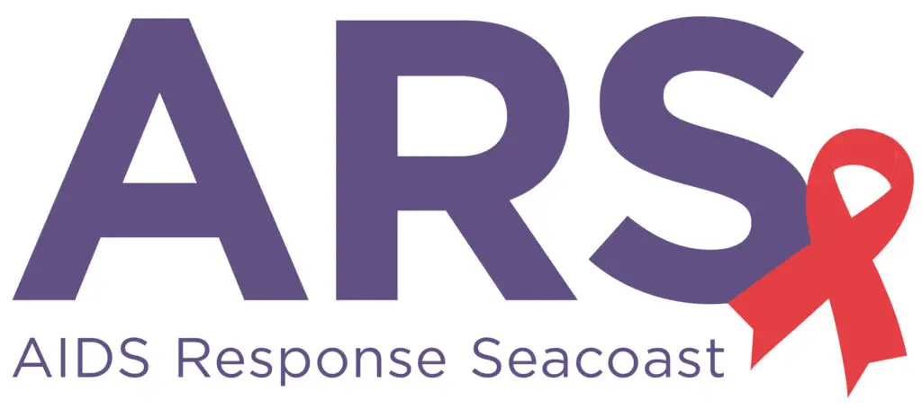 ars_logo.jpg
