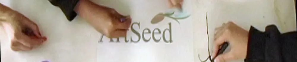 artseed_header-1.jpg