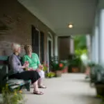 at-your-home-150×150-1.jpg