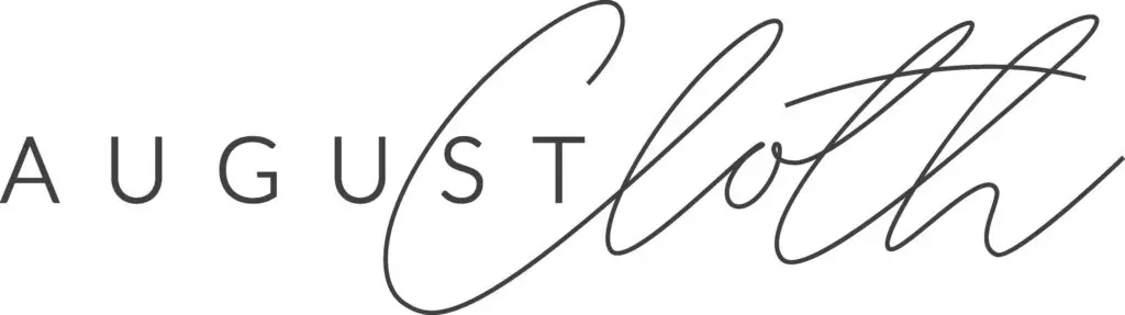 augustclothlogo.jpg