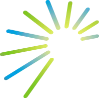 avow-logo-radiance.png