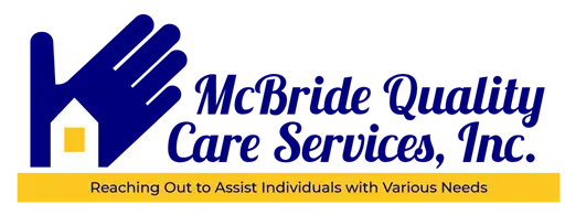 b8315805-809e-4bbf-b4d3-2f7c486fa1d8_HeaderBarLogo_80203-1.png