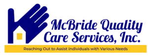 b8315805-809e-4bbf-b4d3-2f7c486fa1d8_HeaderBarLogo_80203.png