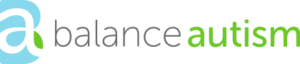balanceAutismLogo-1.png