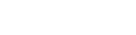 banner_logo.png