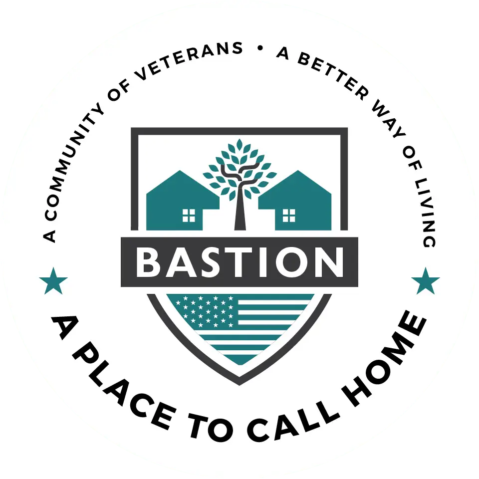 bastion2-02-modified.png
