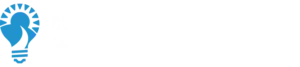 bbf-logo-w.png