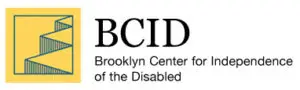 bcid-logo-2-1.jpg